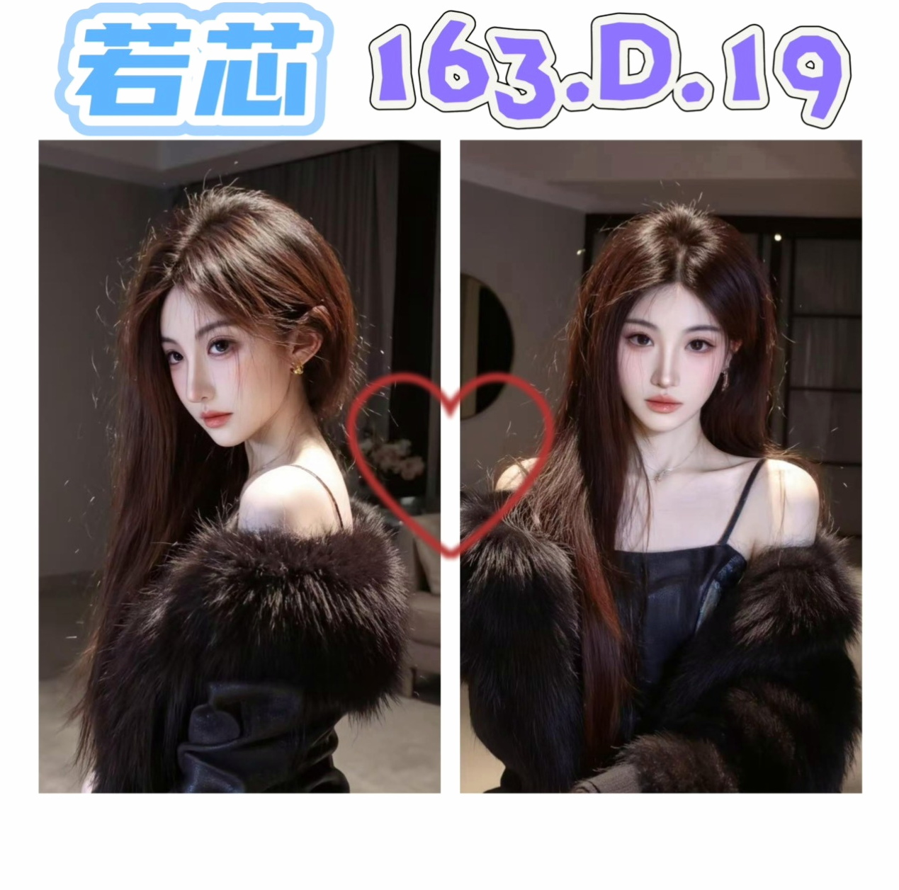 NAMASTE 樂樂｜泳衣模特 YOGA｜信義小姐外出｜163cm｜43kg｜D罩杯｜24歲｜把她雙腿大跨到你的肩膀上可以更清楚你的大肉棒插進她粉嫩一線鮑魚超級刺激